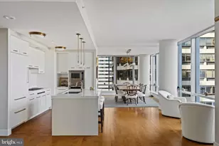 1414 S Penn Square, Philadelphia, PA 19102 - Photo 8