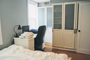 1933 Rodman St, Philadelphia, PA 19146 - Photo 12