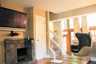 1933 Rodman St, Philadelphia, PA 19146 - Photo 8