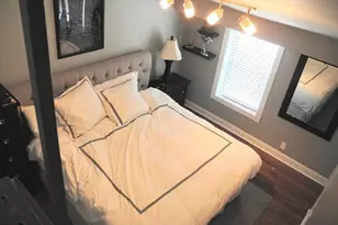 1933 Rodman St, Philadelphia, PA 19146 - Photo 16