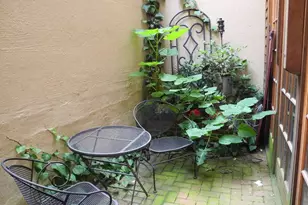 1933 Rodman St, Philadelphia, PA 19146 - Photo 10