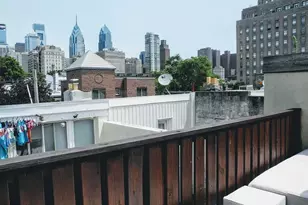 1933 Rodman St, Philadelphia, PA 19146 - Photo 18