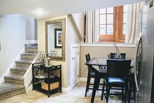 1933 Rodman St, Philadelphia, PA 19146 - Photo 4