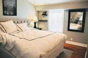 1933 Rodman St, Philadelphia, PA 19146 - Photo 14