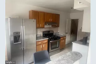 6920 Souder Street, Philadelphia, PA 19149 - Photo 4