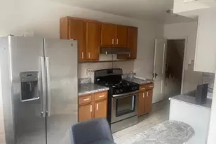 6920 Souder St, Philadelphia, PA 19149 - Photo 4