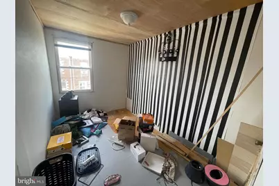 6920 Souder Street, Philadelphia, PA 19149 - Photo 14