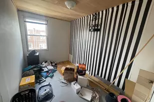 6920 Souder St, Philadelphia, PA 19149 - Photo 14