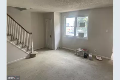 6920 Souder Street, Philadelphia, PA 19149 - Photo 10