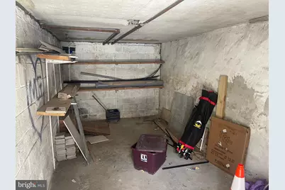 6920 Souder Street, Philadelphia, PA 19149 - Photo 18