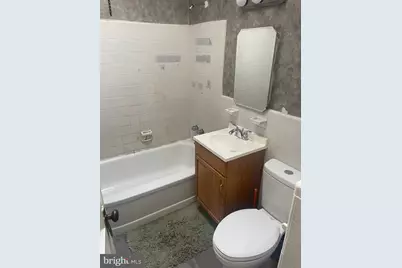 6920 Souder Street, Philadelphia, PA 19149 - Photo 12