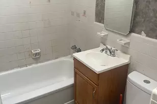 6920 Souder St, Philadelphia, PA 19149 - Photo 12