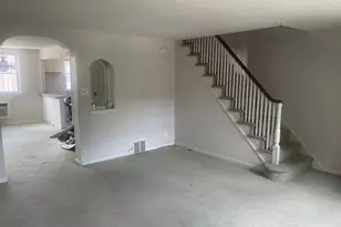 6920 Souder St, Philadelphia, PA 19149 - Photo 2
