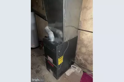 6920 Souder Street, Philadelphia, PA 19149 - Photo 16