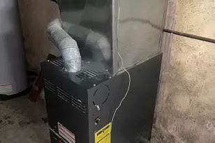 6920 Souder St, Philadelphia, PA 19149 - Photo 16