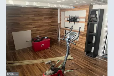 6920 Souder Street, Philadelphia, PA 19149 - Photo 6