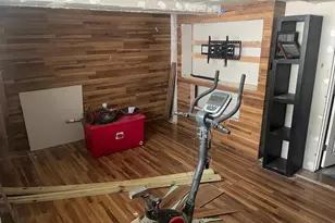 6920 Souder St, Philadelphia, PA 19149 - Photo 6