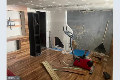 6920 Souder Street, Philadelphia, PA 19149 - Photo 8