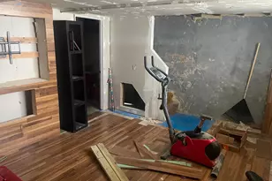 6920 Souder St, Philadelphia, PA 19149 - Photo 8