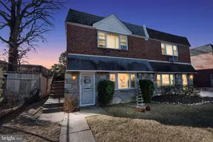 8010 Baldwin St, Philadelphia, PA 19150 - Photo 10