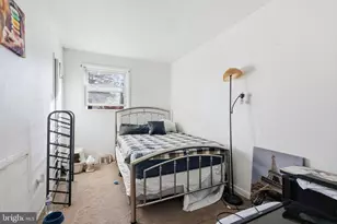 8010 Baldwin St, Philadelphia, PA 19150 - Photo 18