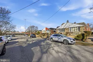 8010 Baldwin St, Philadelphia, PA 19150 - Photo 22