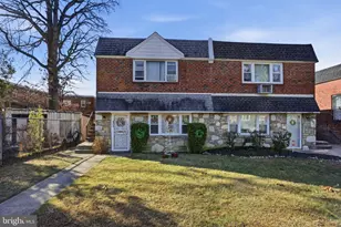 8010 Baldwin St, Philadelphia, PA 19150 - Photo 20