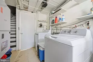 8010 Baldwin St, Philadelphia, PA 19150 - Photo 8