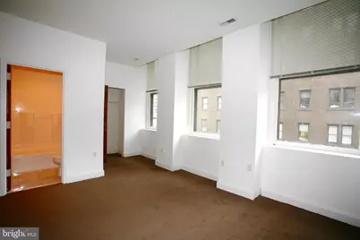 1600-1 Walnut Street #402, Philadelphia, PA 19103 - Photo 10