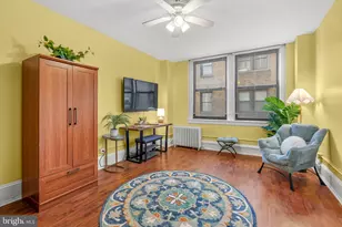 1324 Locust St, Philadelphia, PA 19107 - Photo 1