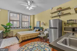1324 Locust St, Philadelphia, PA 19107 - Photo 1