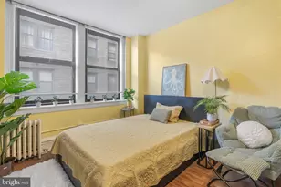 1324 Locust St, Philadelphia, PA 19107 - Photo 4