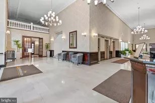 1324 Locust St, Philadelphia, PA 19107 - Photo 8