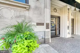 1324 Locust St, Philadelphia, PA 19107 - Photo 8