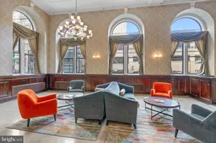 1324 Locust St, Philadelphia, PA 19107 - Photo 6