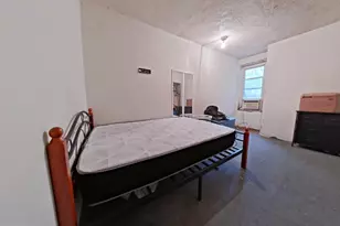 5152 Funston St, Philadelphia, PA 19139 - Photo 14