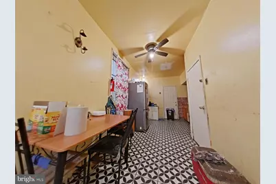 5152 Funston Street, Philadelphia, PA 19139 - Photo 10