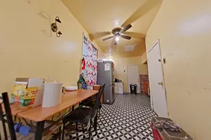 5152 Funston St, Philadelphia, PA 19139 - Photo 10