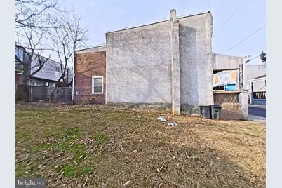 5152 Funston Street, Philadelphia, PA 19139 - Photo 22