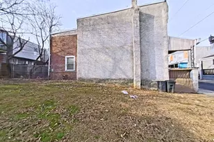 5152 Funston St, Philadelphia, PA 19139 - Photo 22