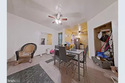 5152 Funston Street, Philadelphia, PA 19139 - Photo 6