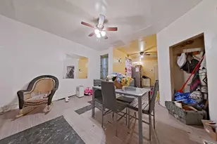 5152 Funston St, Philadelphia, PA 19139 - Photo 6