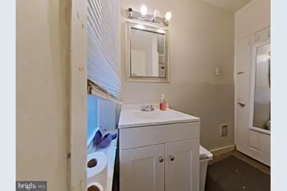 5152 Funston Street, Philadelphia, PA 19139 - Photo 18