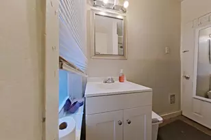 5152 Funston St, Philadelphia, PA 19139 - Photo 18