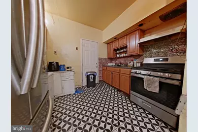 5152 Funston Street, Philadelphia, PA 19139 - Photo 8