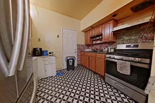 5152 Funston St, Philadelphia, PA 19139 - Photo 8