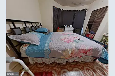 5152 Funston Street, Philadelphia, PA 19139 - Photo 12