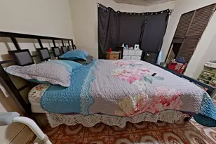 5152 Funston St, Philadelphia, PA 19139 - Photo 12