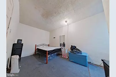 5152 Funston Street, Philadelphia, PA 19139 - Photo 16