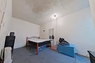 5152 Funston St, Philadelphia, PA 19139 - Photo 16